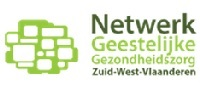 logo ngg